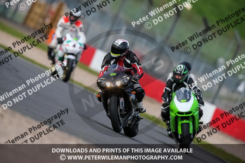 PJ Motorsport 2019;donington no limits trackday;donington park photographs;donington trackday photographs;no limits trackdays;peter wileman photography;trackday digital images;trackday photos